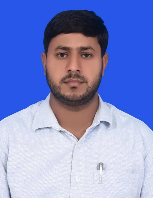पंचम जायसवाल हिंदू सेना समाजसेवी गोरखपुर उत्तर प्रदेश